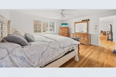 8 Telegraph Hill Road, Sandwich, MA 02563 - Photo 32
