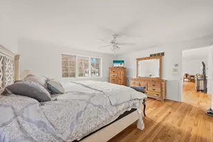 8 Telegraph Hill Rd, Sandwich, MA 02563 - Photo 32