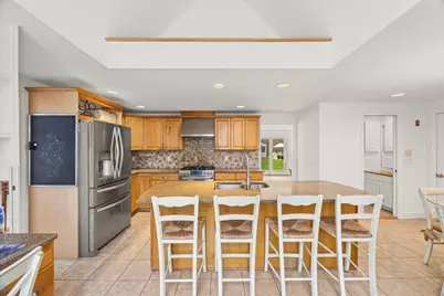 8 Telegraph Hill Road, Sandwich, MA 02563 - Photo 24