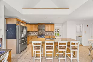 8 Telegraph Hill Rd, Sandwich, MA 02563 - Photo 24
