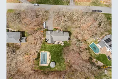 8 Telegraph Hill Road, Sandwich, MA 02563 - Photo 58