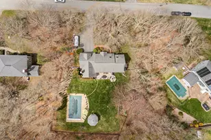8 Telegraph Hill Rd, Sandwich, MA 02563 - Photo 58