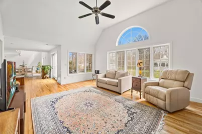 8 Telegraph Hill Road, Sandwich, MA 02563 - Photo 10