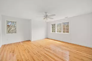 8 Telegraph Hill Rd, Sandwich, MA 02563 - Photo 42