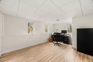 8 Telegraph Hill Rd, Sandwich, MA 02563 - Photo 48