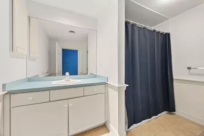 8 Telegraph Hill Road, Sandwich, MA 02563 - Photo 54