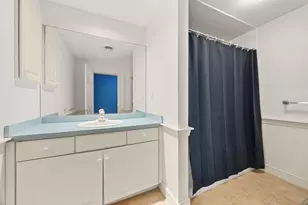 8 Telegraph Hill Rd, Sandwich, MA 02563 - Photo 54