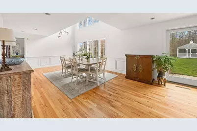 8 Telegraph Hill Road, Sandwich, MA 02563 - Photo 16