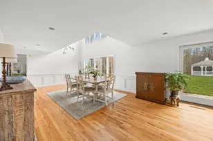 8 Telegraph Hill Rd, Sandwich, MA 02563 - Photo 16