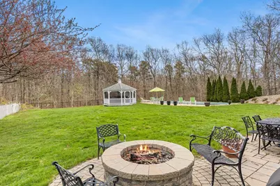 8 Telegraph Hill Road, Sandwich, MA 02563 - Photo 64