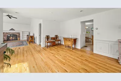 8 Telegraph Hill Road, Sandwich, MA 02563 - Photo 18