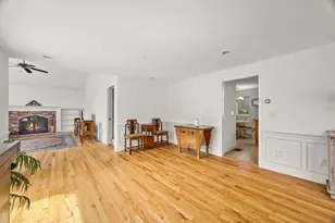 8 Telegraph Hill Rd, Sandwich, MA 02563 - Photo 18