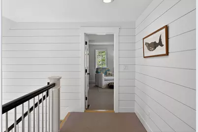102 Waterford Drive, Barnstable, MA 02635 - Photo 30