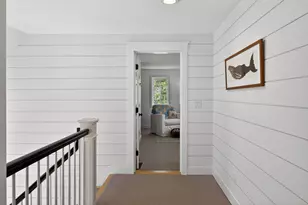 102 Waterford Dr, Barnstable, MA 02635 - Photo 30