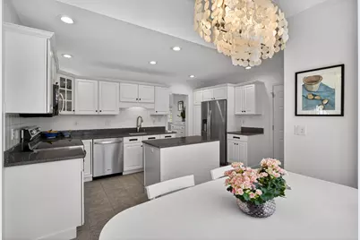 102 Waterford Drive, Barnstable, MA 02635 - Photo 18