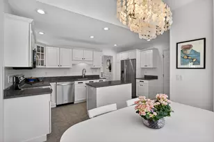 102 Waterford Dr, Barnstable, MA 02635 - Photo 18