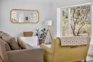 102 Waterford Dr, Barnstable, MA 02635 - Photo 10