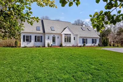 102 Waterford Drive, Barnstable, MA 02635 - Photo 2