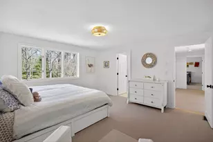 102 Waterford Dr, Barnstable, MA 02635 - Photo 32