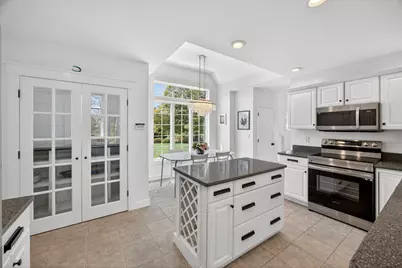 102 Waterford Drive, Barnstable, MA 02635 - Photo 16