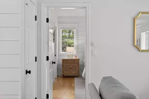 102 Waterford Dr, Barnstable, MA 02635 - Photo 20