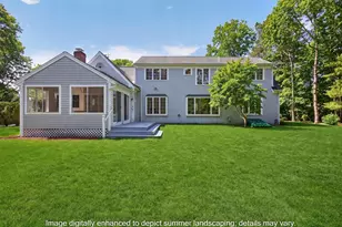 102 Waterford Dr, Barnstable, MA 02635 - Photo 40
