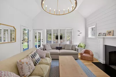 102 Waterford Drive, Barnstable, MA 02635 - Photo 6