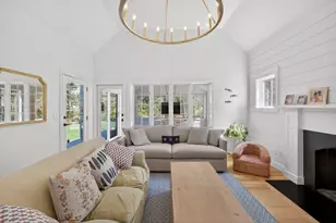 102 Waterford Dr, Barnstable, MA 02635 - Photo 6