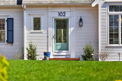 102 Waterford Drive, Barnstable, MA 02635 - Photo 4