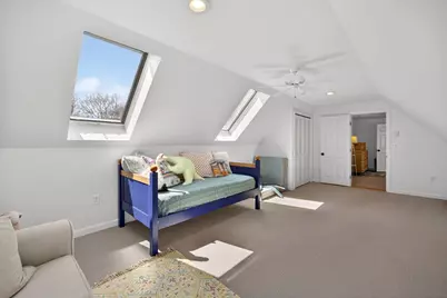 102 Waterford Drive, Barnstable, MA 02635 - Photo 38