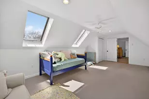 102 Waterford Dr, Barnstable, MA 02635 - Photo 38