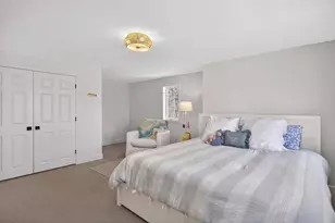 102 Waterford Dr, Barnstable, MA 02635 - Photo 34