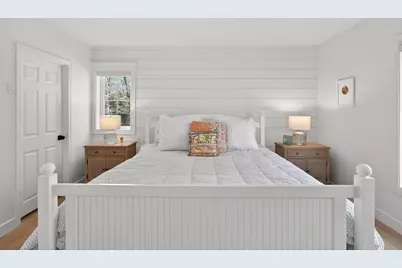 102 Waterford Drive, Barnstable, MA 02635 - Photo 22