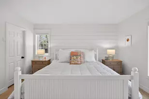 102 Waterford Dr, Barnstable, MA 02635 - Photo 22