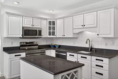 102 Waterford Drive, Barnstable, MA 02635 - Photo 14