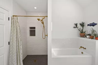 102 Waterford Drive, Barnstable, MA 02635 - Photo 26
