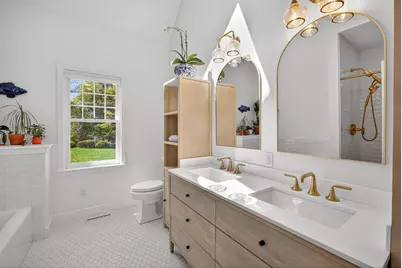 102 Waterford Drive, Barnstable, MA 02635 - Photo 24
