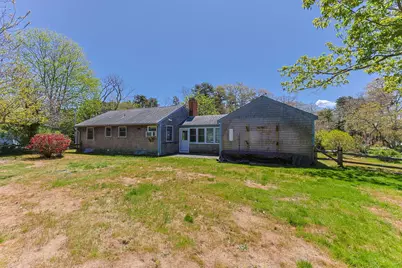 5 Weir Road, Eastham, MA 02642 - Photo 40