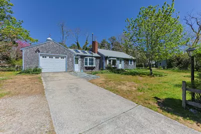 5 Weir Road, Eastham, MA 02642 - Photo 4