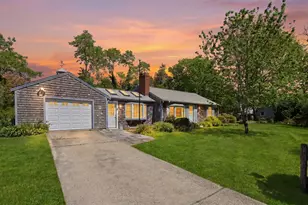 5 Weir Rd, Eastham, MA 02642 - Photo 1