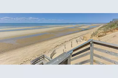 5 Weir Road, Eastham, MA 02642 - Photo 46