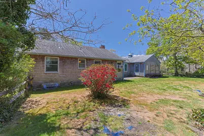 5 Weir Road, Eastham, MA 02642 - Photo 42