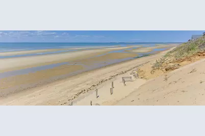 5 Weir Road, Eastham, MA 02642 - Photo 44