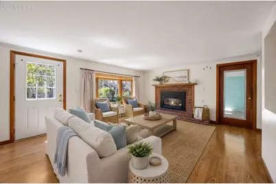 5 Weir Road, Eastham, MA 02642 - Photo 14