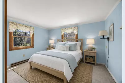 5 Weir Road, Eastham, MA 02642 - Photo 24