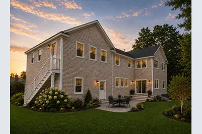 48 Tyler Drive, Sandwich, MA 02563 - Photo 2