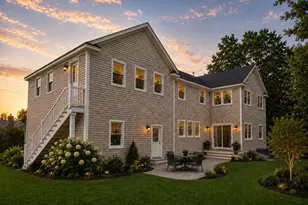 48 Tyler Dr, Sandwich, MA 02563 - Photo 2