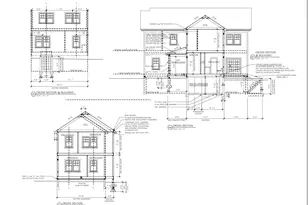 48 Tyler Dr, Sandwich, MA 02563 - Photo 12
