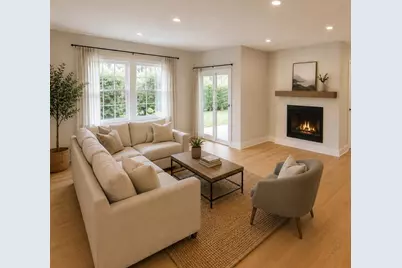 48 Tyler Drive, Sandwich, MA 02563 - Photo 4