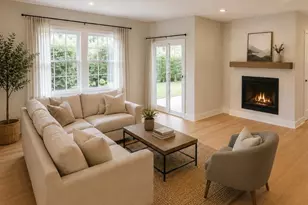 48 Tyler Dr, Sandwich, MA 02563 - Photo 4